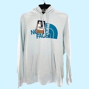 The North Face Women's Hoodie